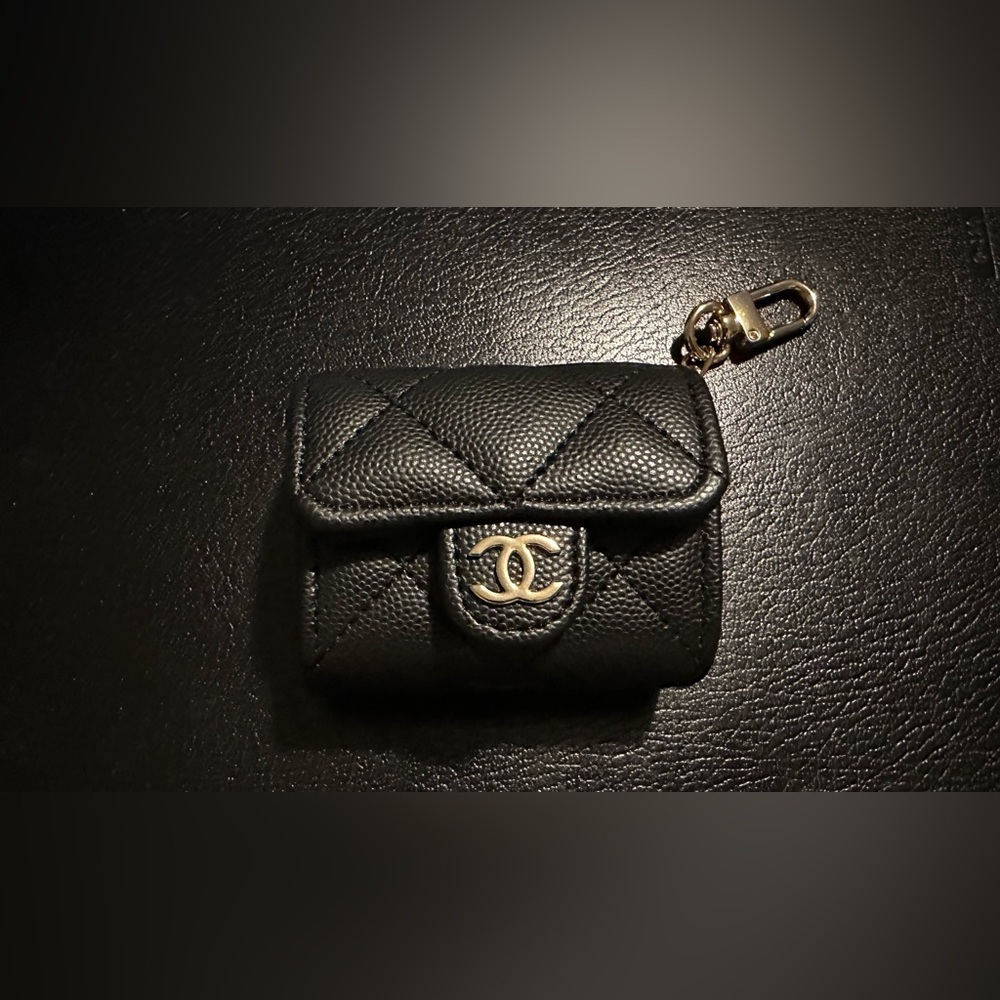 Fashion AirPod Case